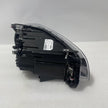 BMW 5er F10 F11 Full LED AHL Scheinwerfer links 63117352481