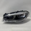 BMW 5er F10 F11 Full LED AHL Scheinwerfer links 63117352481