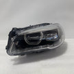 BMW 5er F10 F11 Full LED AHL Scheinwerfer links 63117352481