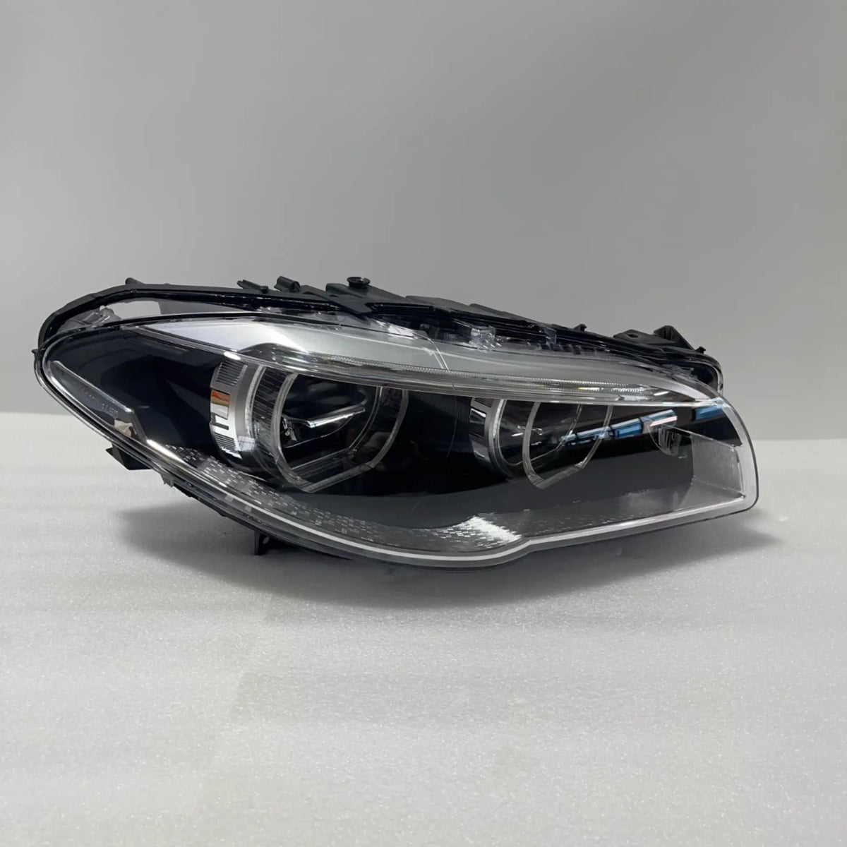 BMW 5er F10 F11 Full LED AHL Scheinwerfer rechts 63117352482