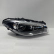 BMW 5er F10 F11 Full LED AHL Scheinwerfer rechts 63117352482