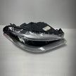 BMW 5er F10 F11 Full LED AHL Scheinwerfer rechts 63117352482