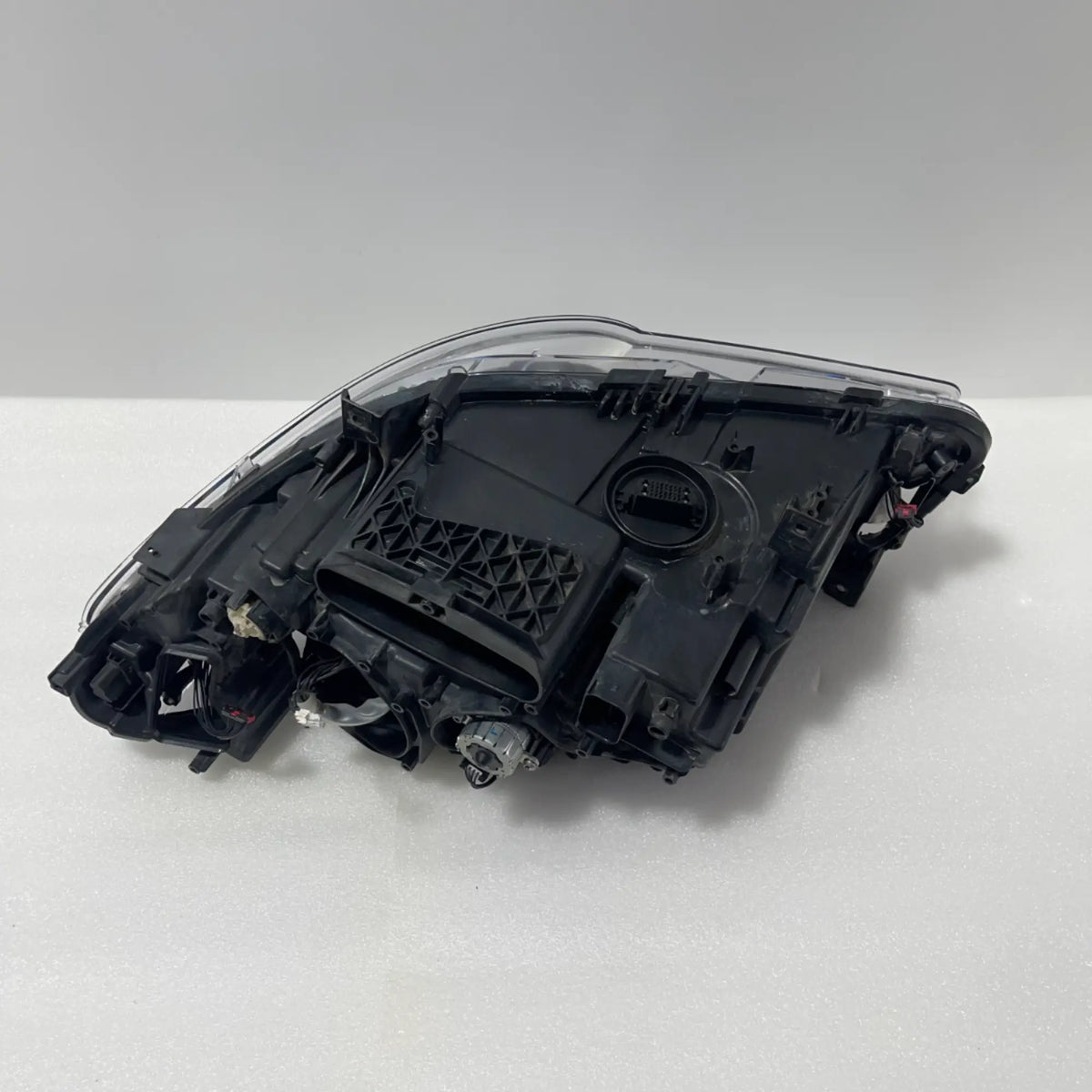 BMW 5er F10 F11 Full LED AHL Scheinwerfer rechts 63117352482
