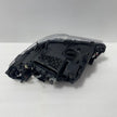 BMW 5er F10 F11 Full LED AHL Scheinwerfer rechts 63117352482