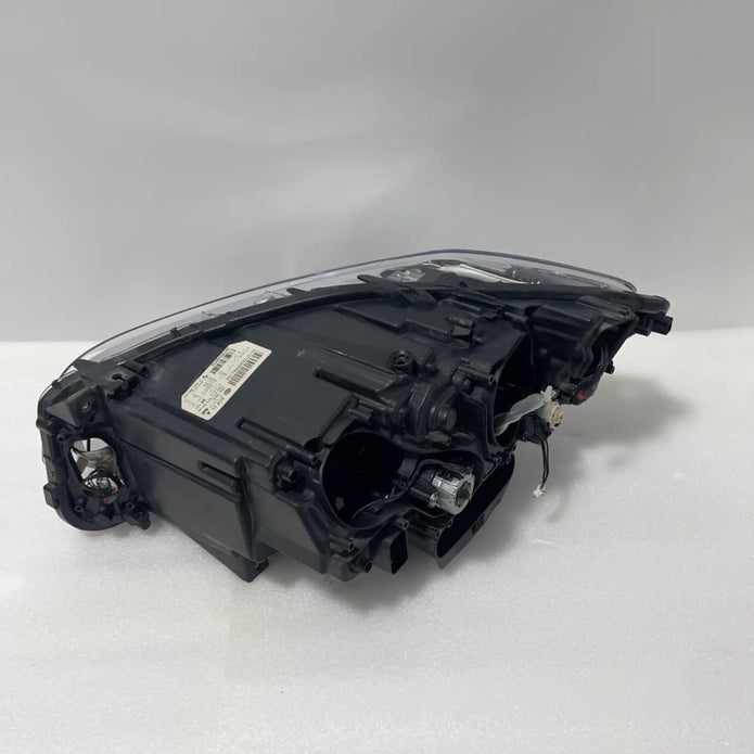 BMW 5er F10 F11 Full LED AHL Scheinwerfer rechts 63117352482