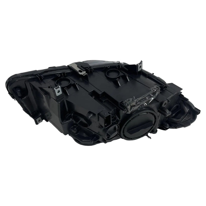 BMW 5er F10 F11 HALOGEN Scheinwerfer links 63117203239