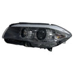 BMW 5er F10 F11 HALOGEN Scheinwerfer links 63117203239