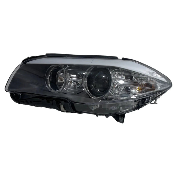 BMW 5er F10 F11 HALOGEN Scheinwerfer links 63117203239