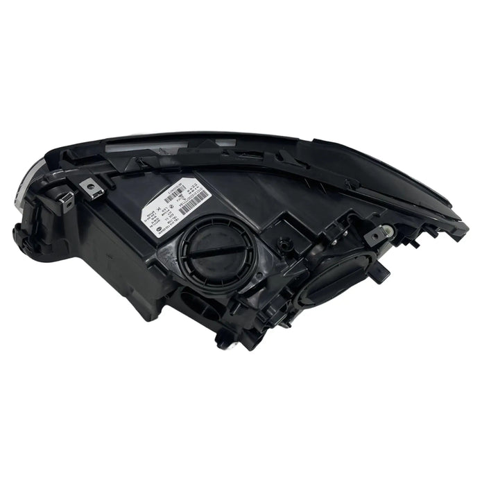 BMW 5er F10 F11 HALOGEN Scheinwerfer rechts 63117203240
