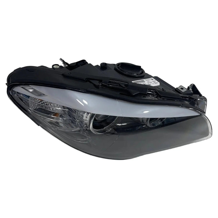 BMW 5er F10 F11 HALOGEN Scheinwerfer rechts 63117203240