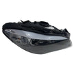 BMW 5er F10 F11 HALOGEN Scheinwerfer rechts 63117203240