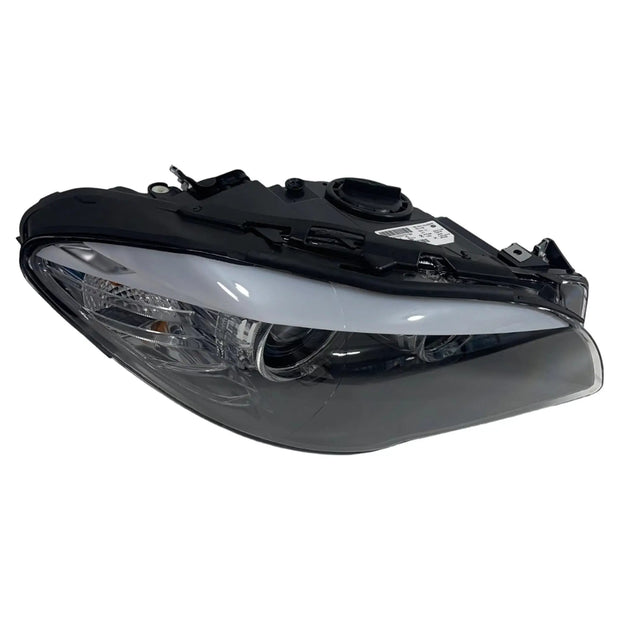 BMW 5er F10 F11 HALOGEN Scheinwerfer rechts 63117203240
