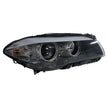 BMW 5er F10 F11 HALOGEN Scheinwerfer rechts 63117203240