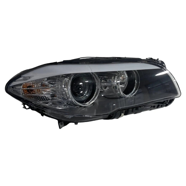 BMW 5er F10 F11 HALOGEN Scheinwerfer rechts 63117203240