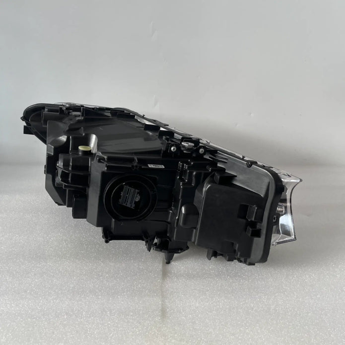 BMW 5er G30 G31 Full LED Scheinwerfer links 63117214951