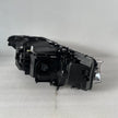BMW 5er G30 G31 Full LED Scheinwerfer links 63117214951