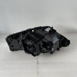 BMW 5er G30 G31 Full LED Scheinwerfer links 63117214951