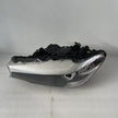 BMW 5er G30 G31 Full LED Scheinwerfer links 63117214951
