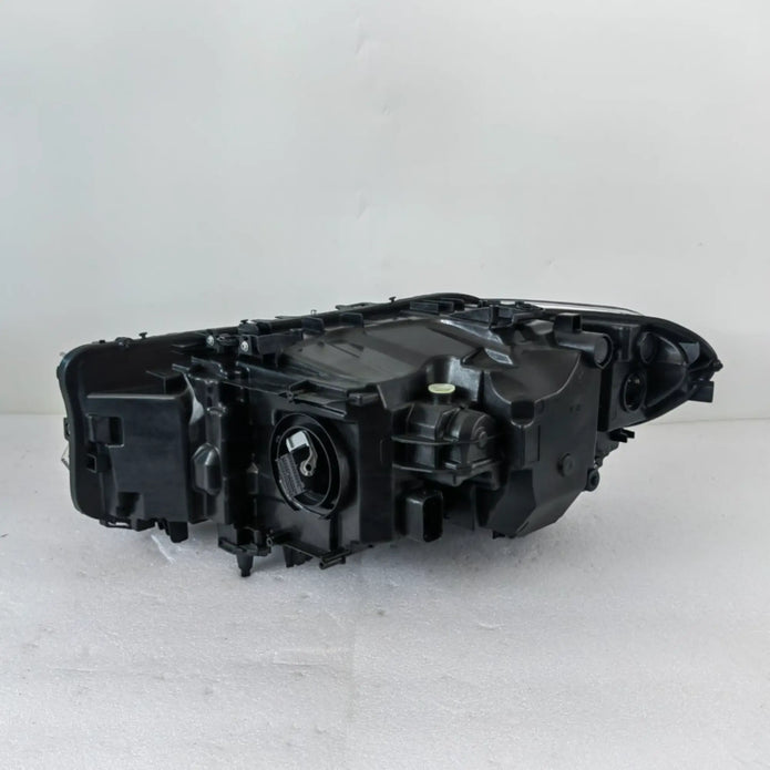 BMW 5er G30 G31 Full LED Scheinwerfer rechts 63117214952