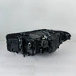 BMW 5er G30 G31 Full LED Scheinwerfer rechts 63117214952