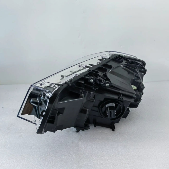 BMW 5er G30 G31 Full LED Scheinwerfer rechts 63117214952