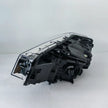 BMW 5er G30 G31 Full LED Scheinwerfer rechts 63117214952