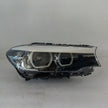 BMW 5er G30 G31 Full LED Scheinwerfer rechts 63117214952