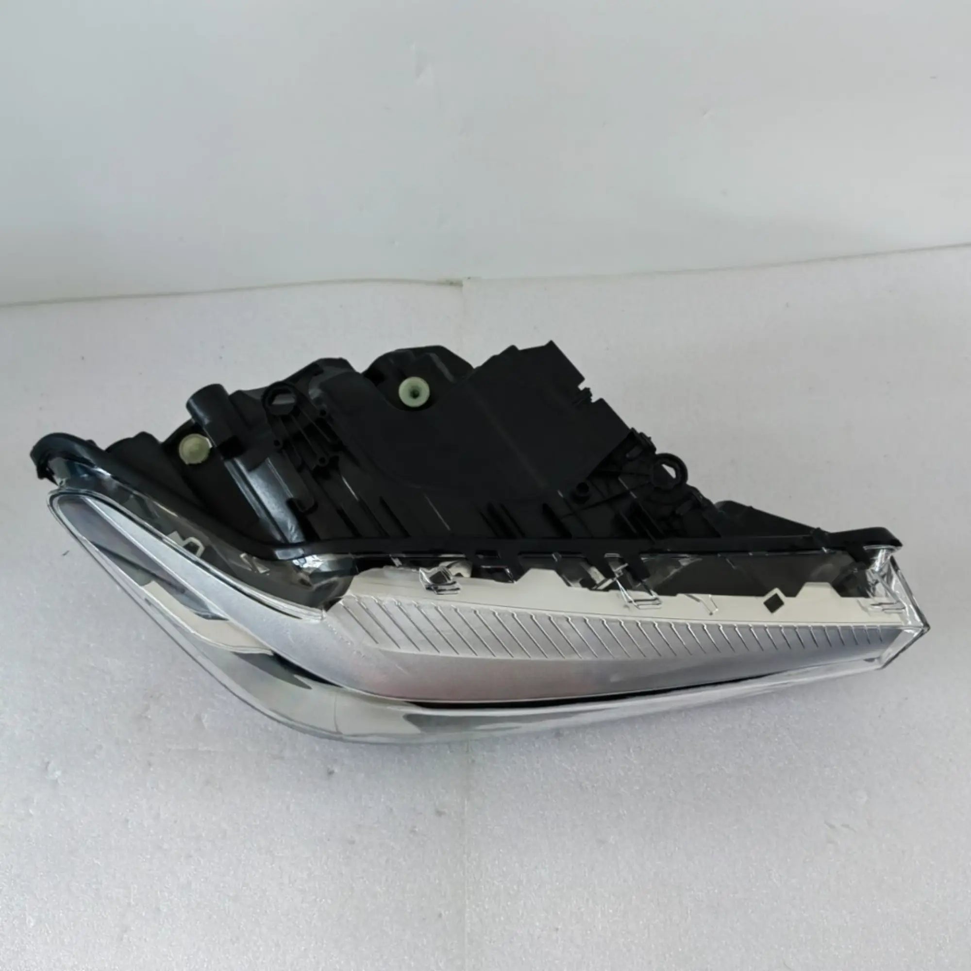 BMW 5er G30 G31 Full LED Scheinwerfer rechts 63117214952