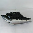 BMW 5er G30 G31 Full LED Scheinwerfer rechts 63117214952