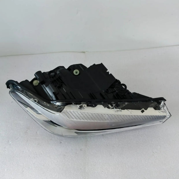 BMW 5er G30 G31 Full LED Scheinwerfer rechts 63117214952