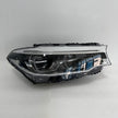 BMW 5er G30 G31 M5 F90 Full LED AHL High ICON Light Scheinwerfer rechts 63117214962