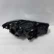 BMW 5er G30 G31 M5 F90 Full LED AHL High ICON Light Scheinwerfer links 63117214961