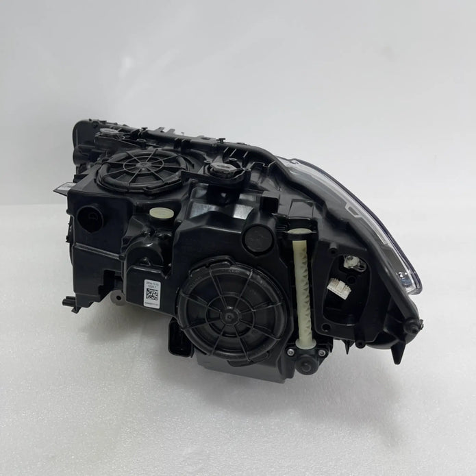 BMW 5er G30 G31 M5 F90 Full LED AHL High ICON Light Scheinwerfer rechts 63117214962