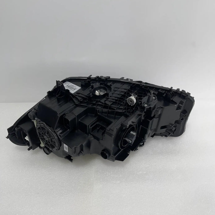 BMW 5er G30 G31 M5 F90 Full LED AHL High ICON Light Scheinwerfer rechts 63117214962