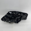 BMW 5er G30 G31 M5 F90 Full LED AHL High ICON Light Scheinwerfer rechts 63117214962