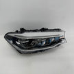BMW 5er G30 G31 M5 F90 Full LED AHL High ICON Light Scheinwerfer rechts 63117214962