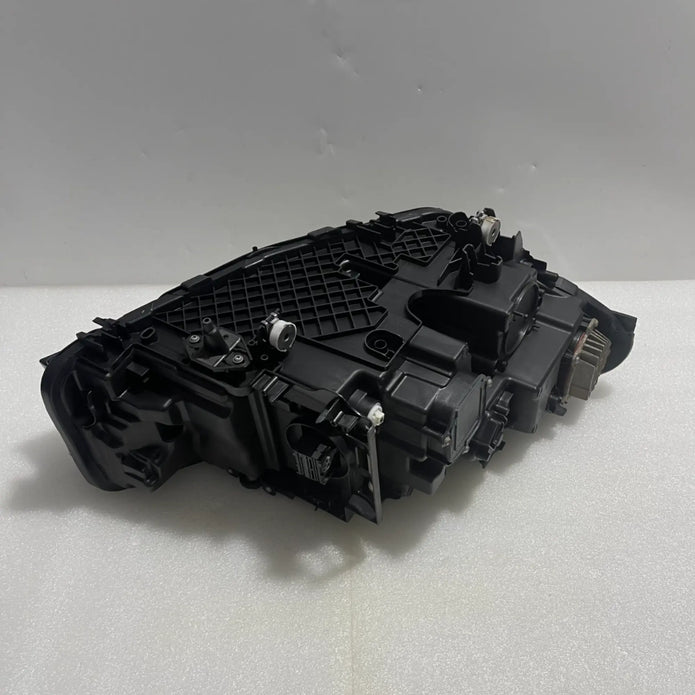 BMW 5er G30 G31 M5 F90 Full LED AHL Scheinwerfer links 63119479261