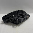 BMW 5er G30 G31 M5 F90 Full LED AHL Scheinwerfer links 63119479261