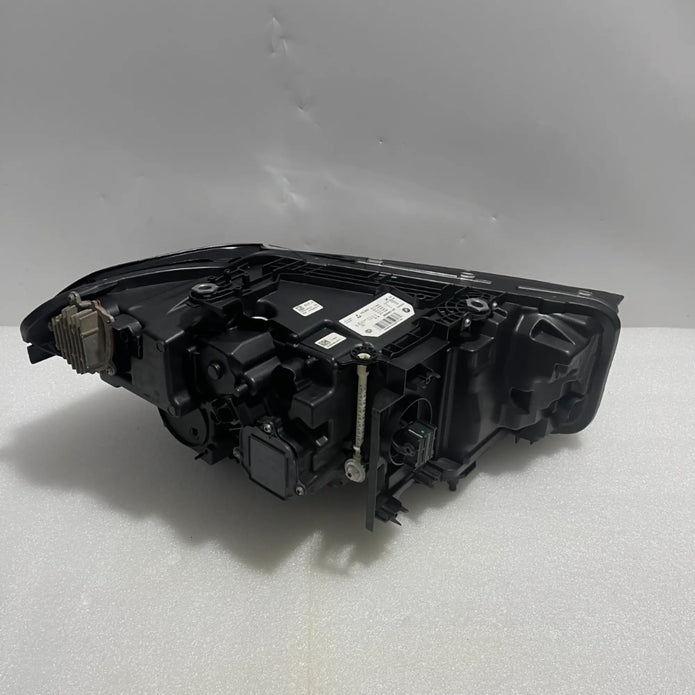 BMW 5er G30 G31 M5 F90 Full LED AHL Scheinwerfer links 63119479261