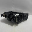 BMW 5er G30 G31 M5 F90 Full LED AHL Scheinwerfer links 63119479261