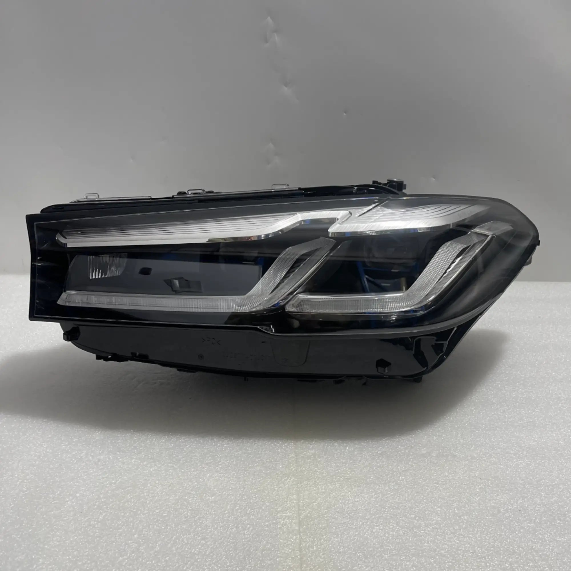 BMW 5er G30 G31 M5 F90 Full LED AHL Scheinwerfer links 63119479261