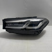 BMW 5er G30 G31 M5 F90 Full LED AHL Scheinwerfer links 63119479261