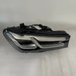 BMW 5er G30 G31 M5 F90 Full LED AHL Scheinwerfer rechts 63119479262