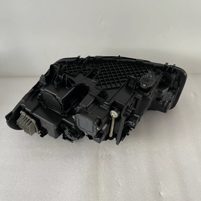 BMW 5er G30 G31 M5 F90 Full LED AHL Scheinwerfer rechts 63119479262