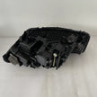 BMW 5er G30 G31 M5 F90 Full LED AHL Scheinwerfer rechts 63119479262