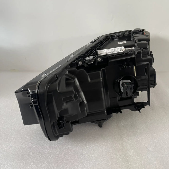 BMW 5er G30 G31 M5 F90 Full LED AHL Scheinwerfer rechts 63119479262