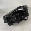 BMW 5er G30 G31 M5 F90 Full LED AHL Scheinwerfer rechts 63119479262
