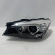 BMW 7er F01 F02 F03 Bi-Xenon AHL LED Scheinwerfer links 63117348507