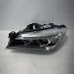 BMW 7er F01 F02 F03 Bi-Xenon AHL LED Scheinwerfer links 63117348507