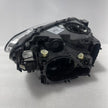 BMW 7er F01 F02 F03 Bi-Xenon AHL LED Scheinwerfer links 63117348507